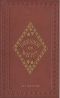 [Gutenberg 51039] • The Laws and Principles of Whist Stated and Explained, / and its practice illustrated on an original system by means of hands played completely through. 18th edition